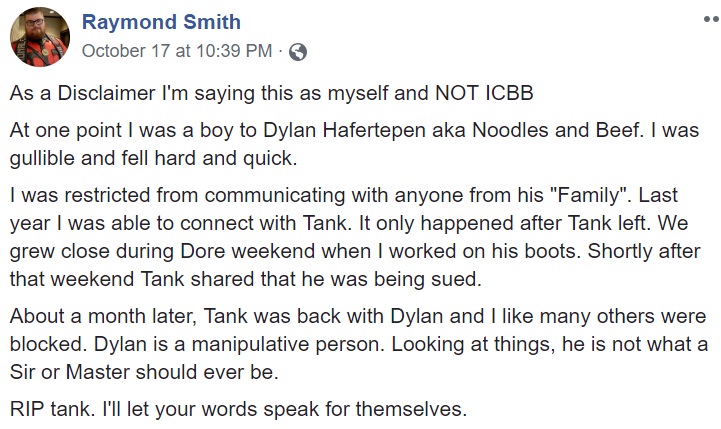 raymond.jpg