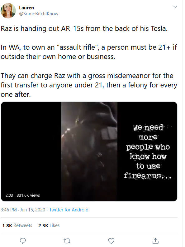 Razland.PNG