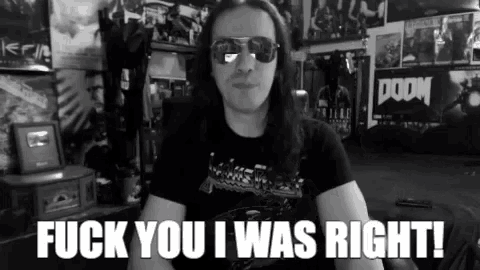 Razor.gif