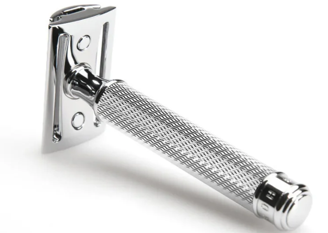 razor.PNG