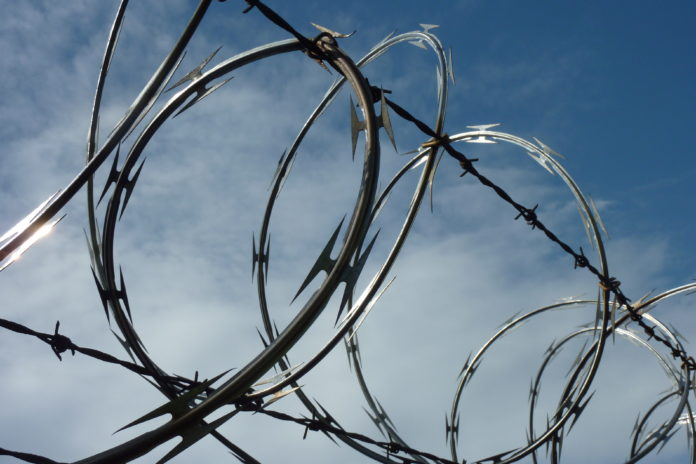 razor wire.png