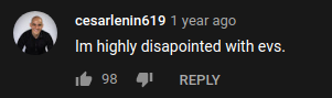 razor10.png