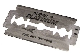razorblade.PNG