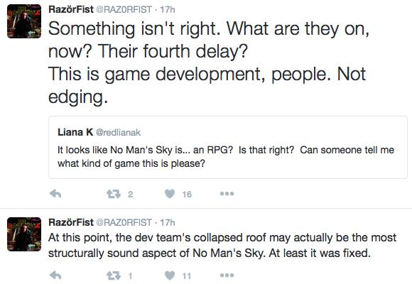 razorfistnomansskydelay.png