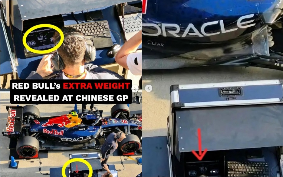 RB 1.jpg