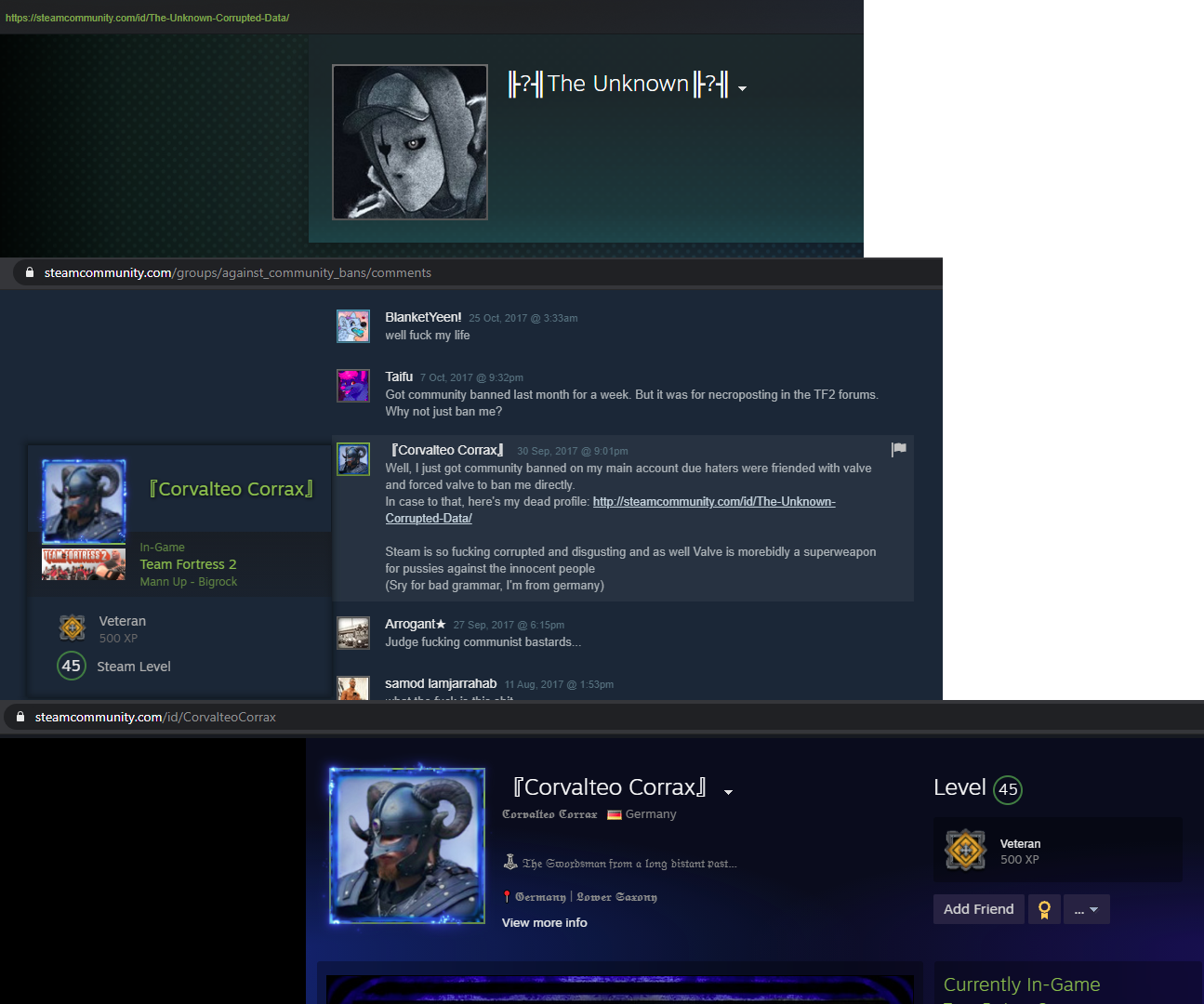 Rb5MKYs.png