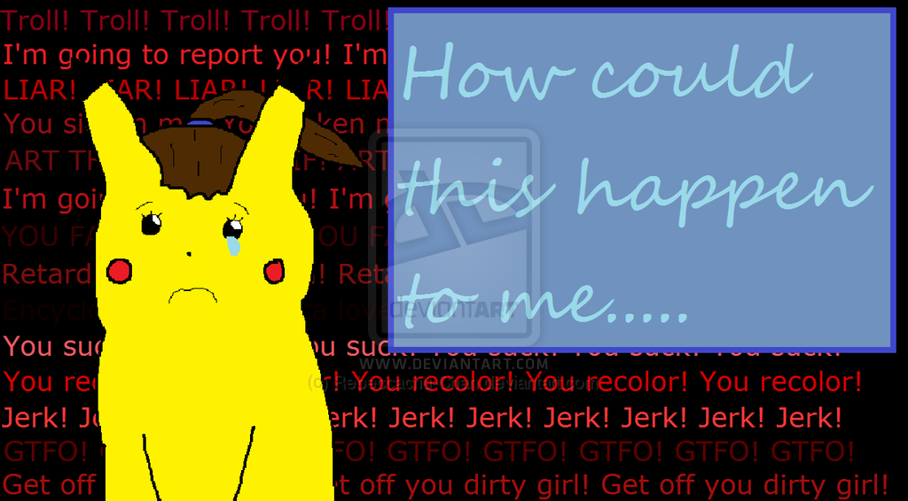 RBC5.png