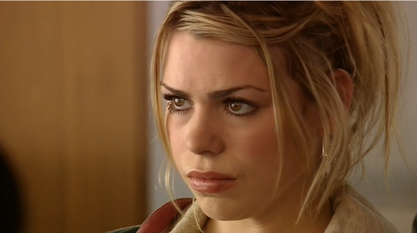 rbf.png