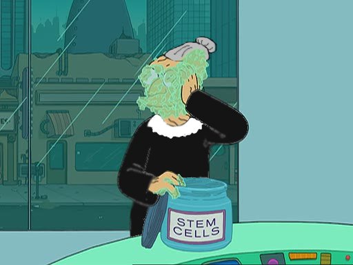 RBG.jpg