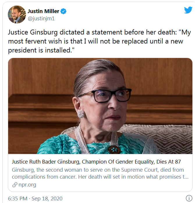 rbg.png