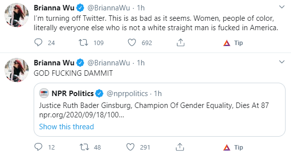 rbg.png