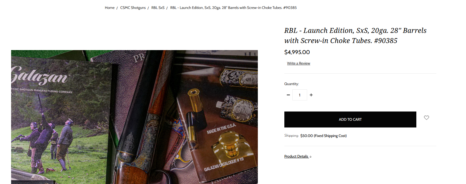 rbl.png