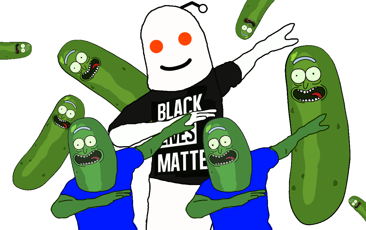 rbpkik.gif