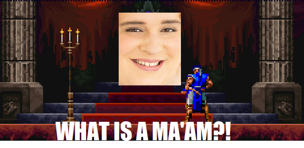 RbQIIYh.png