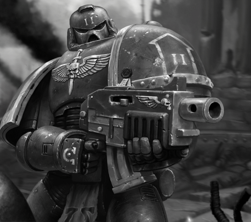 RbS74zB.gif