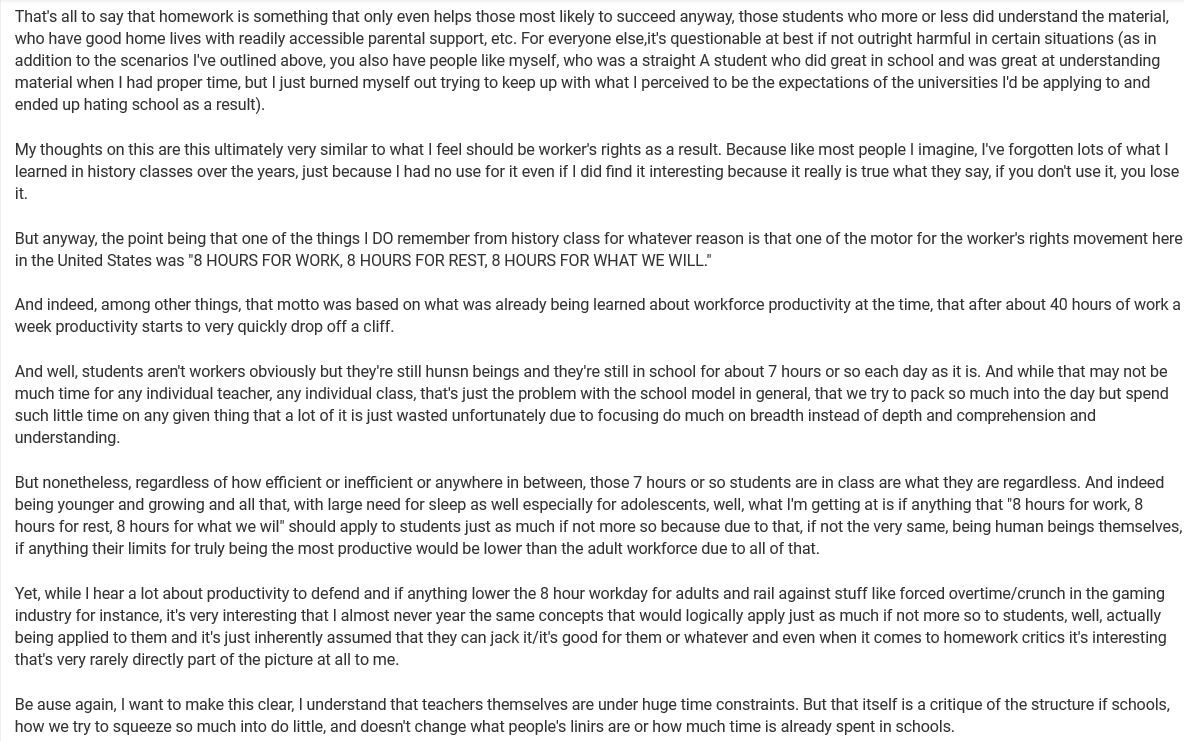 RBZ6qV2[1].png