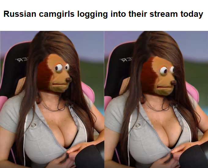rc.png
