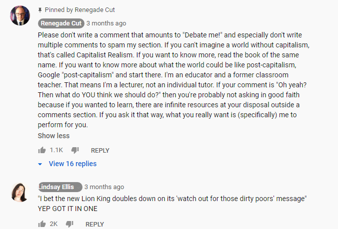 rc3.png