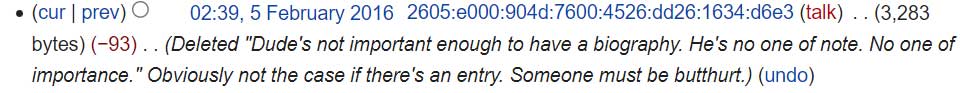 RC_wiki01.jpg
