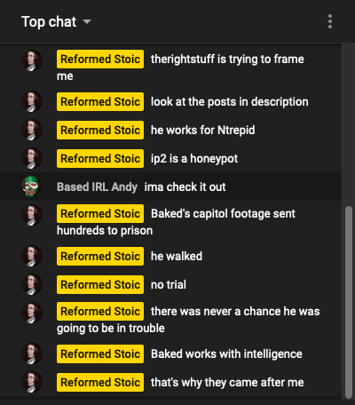 rcapZ.jpeg