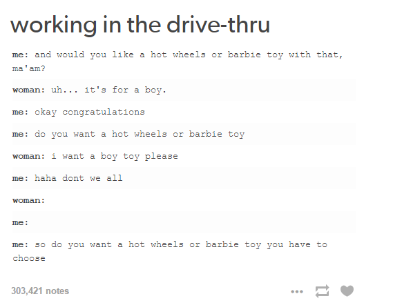 rce.PNG