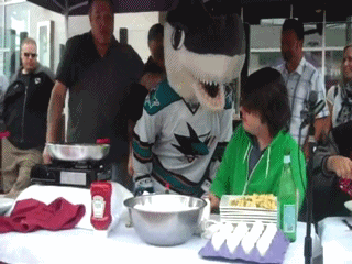 RcK0Y.gif