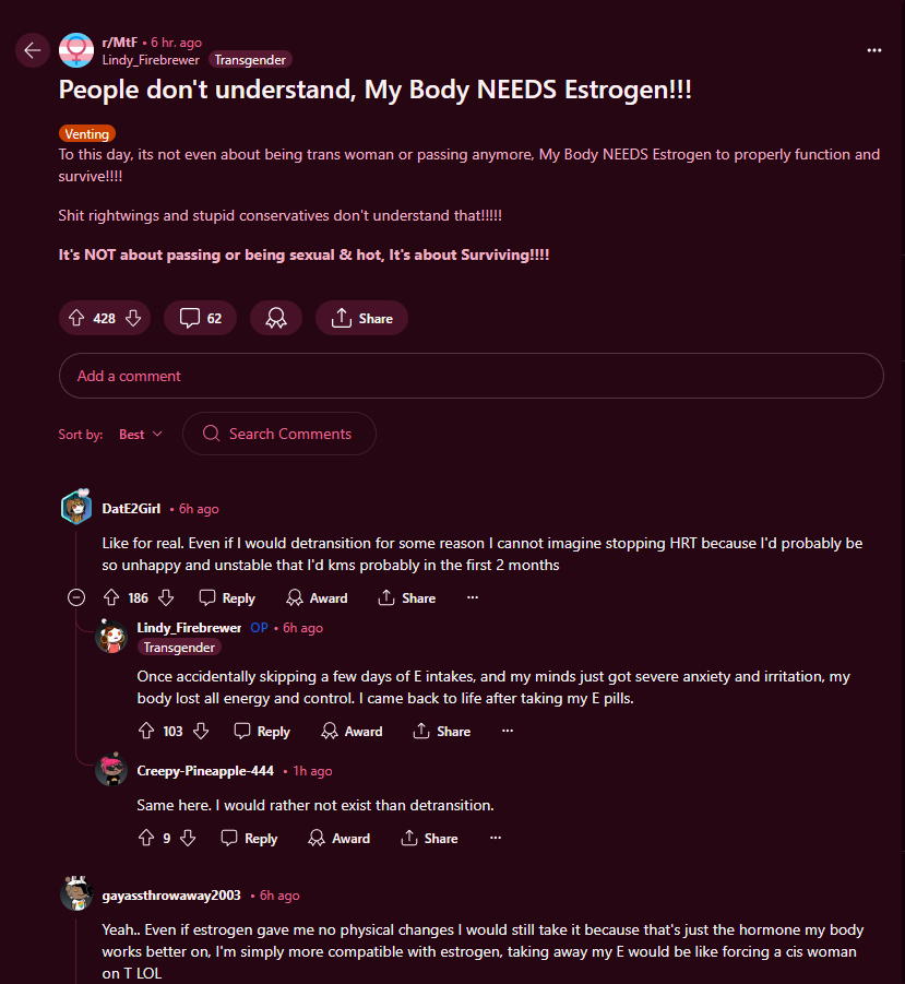 rcKhEld.png