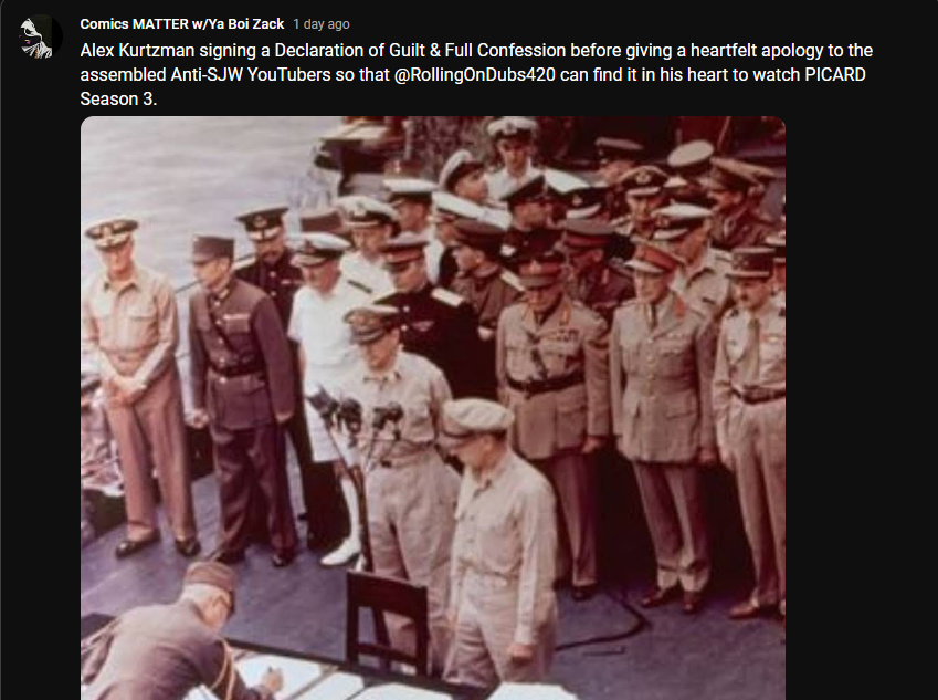 rcm2.png