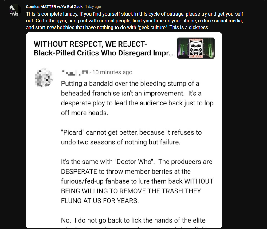 rcm3.png