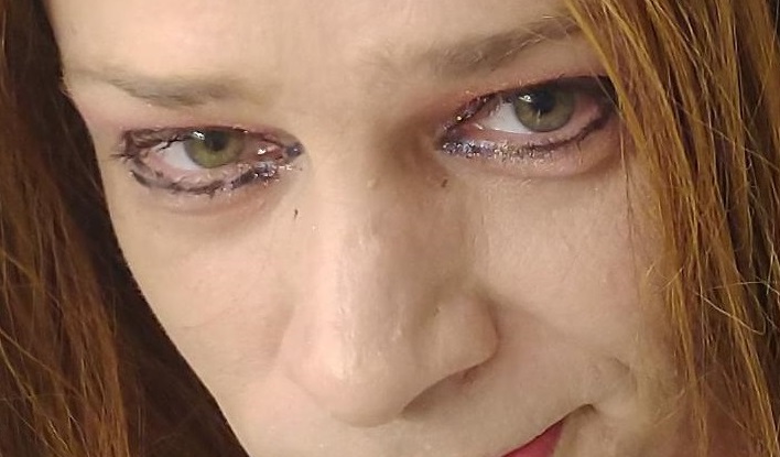 rcmakeup2.jpg