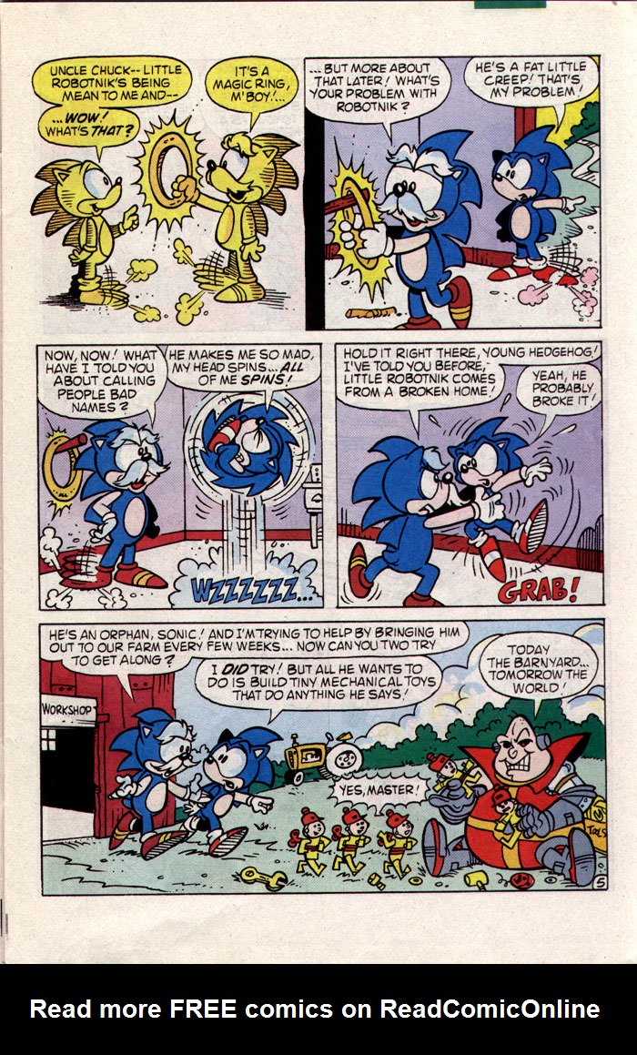 RCO007.jpg