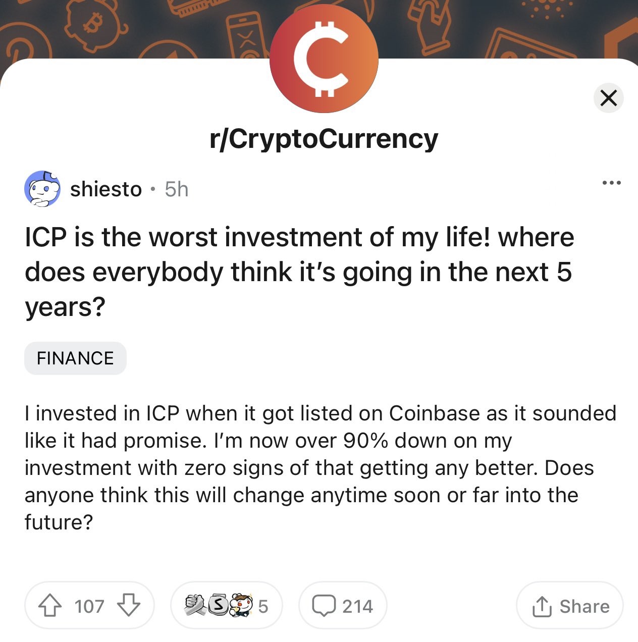 rcr.jpg