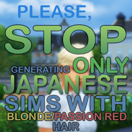 rCt9oS9.png