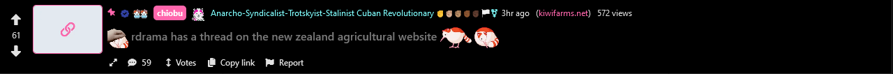 rd1.png