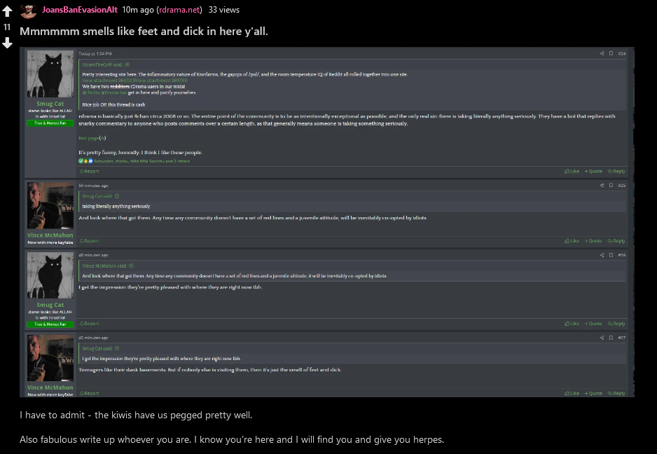 rd2.png
