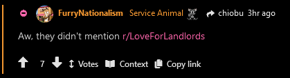 rd3.png