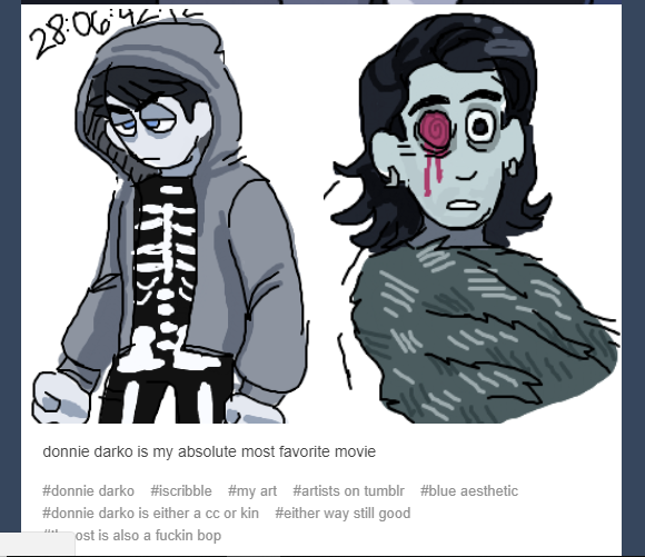 rdcartdd2.png