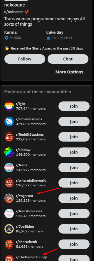 rDJLKyB.png