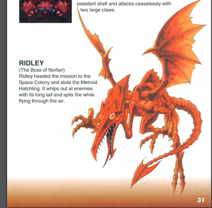 rdley.png
