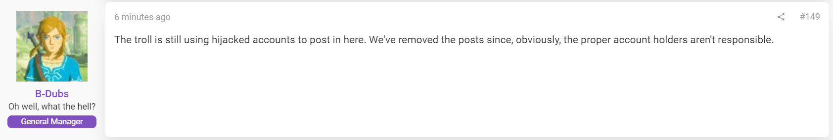 RdLp357.png