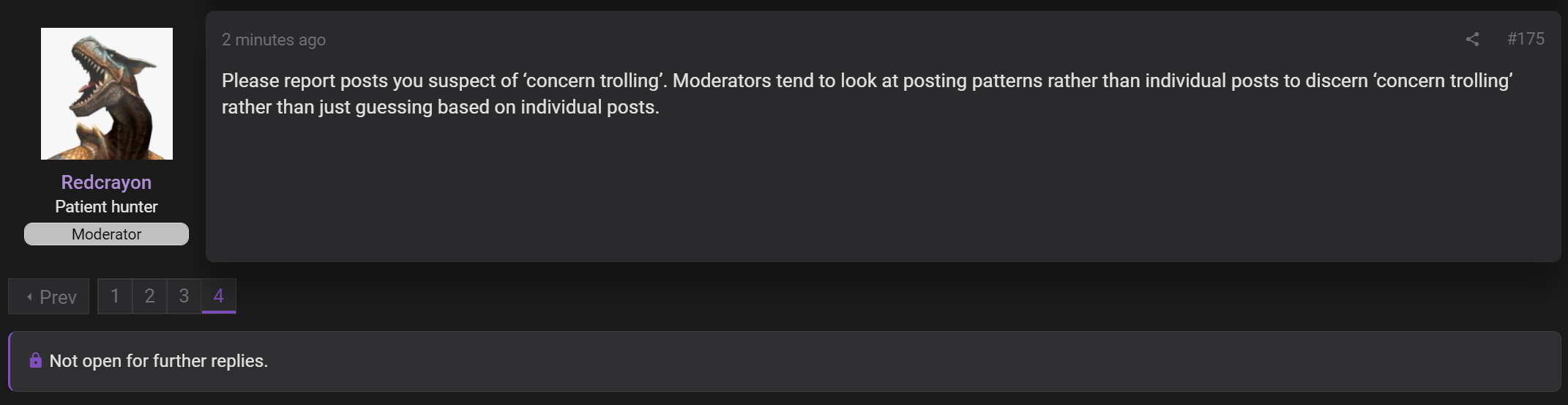 rDoltwv.png