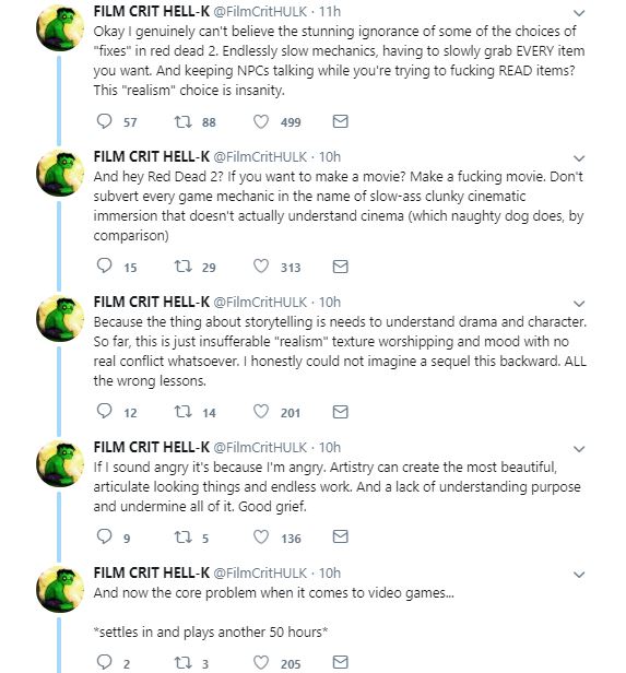 rdr.JPG