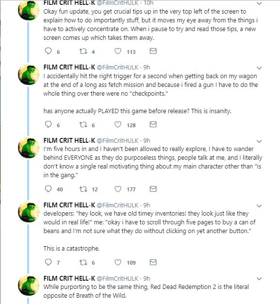 rdr0.JPG