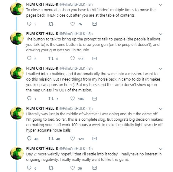 rdr1.JPG