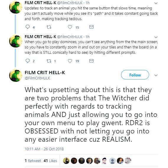 rdr2.JPG
