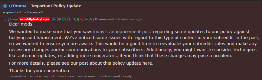 rDrama.png