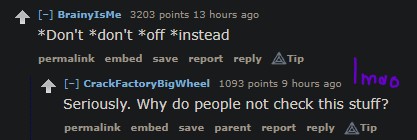 rdrama3.jpg