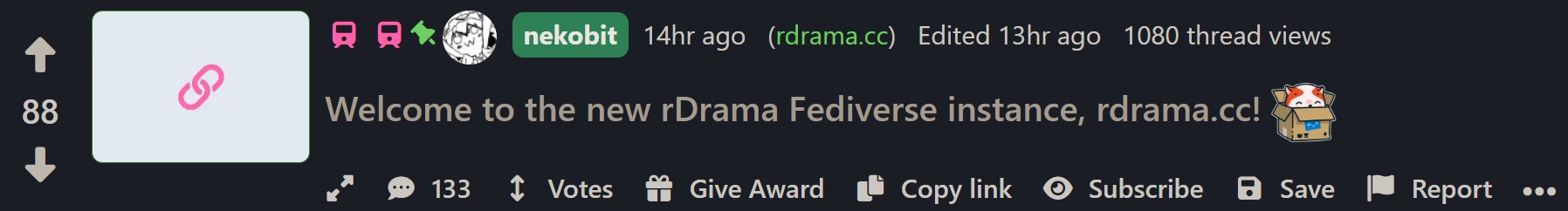 rdramacc.jpg