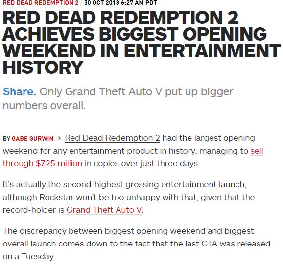 rdrweekend.JPG