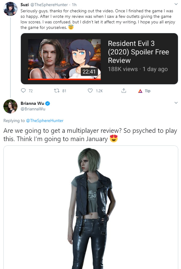 re.jpg